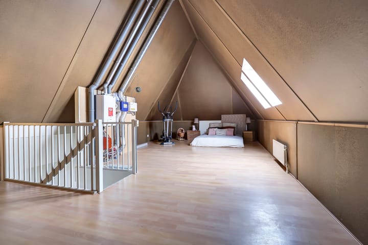 Foto 34 van Vonkenwaard 21