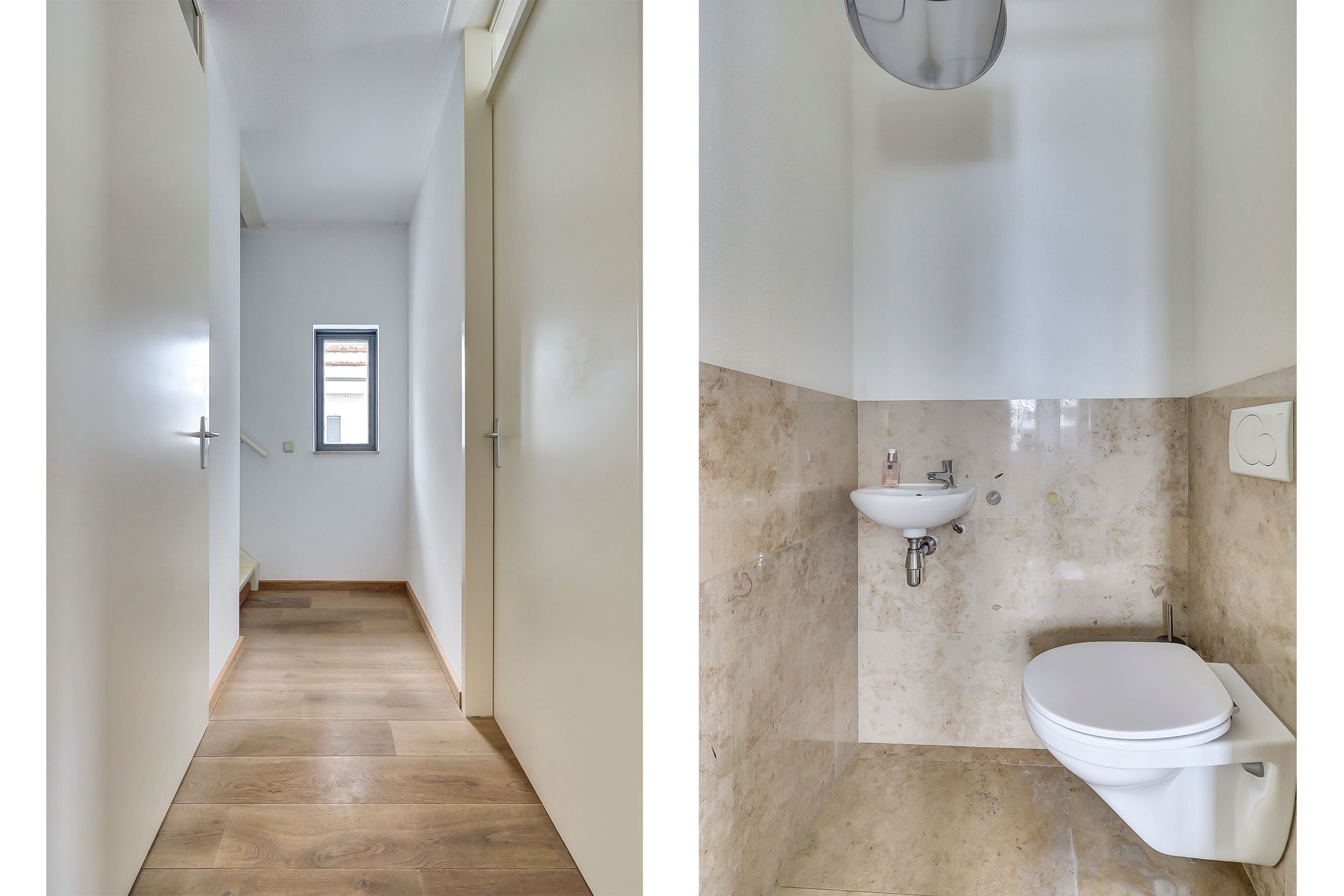 Foto 33 van Vonkenwaard 21