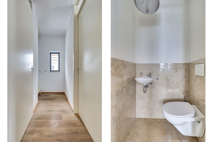 Foto 33 van Vonkenwaard 21