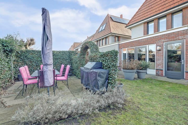 Foto 39 van Vonkenwaard 21