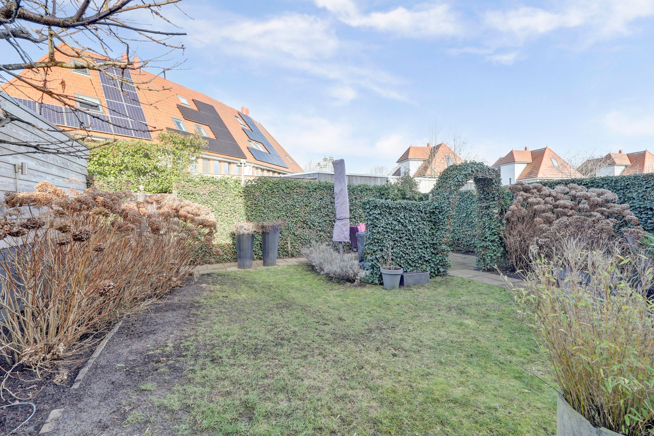 Foto 42 van Vonkenwaard 21