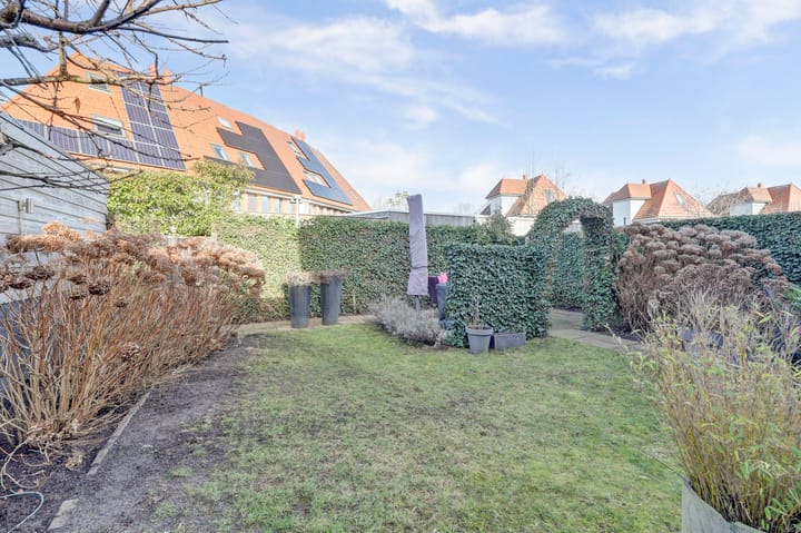 Foto 42 van Vonkenwaard 21