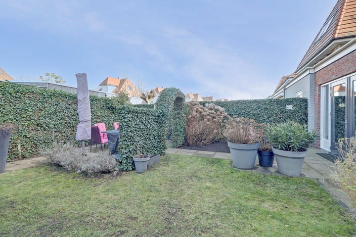 Foto 43 van Vonkenwaard 21