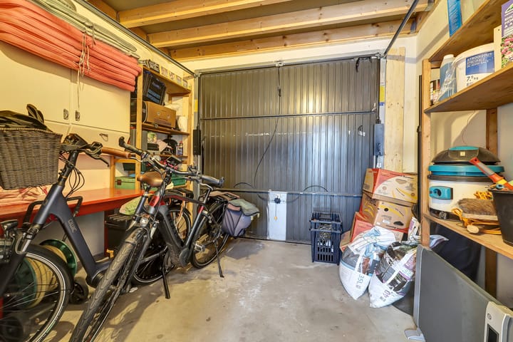 Foto 45 van Vonkenwaard 21