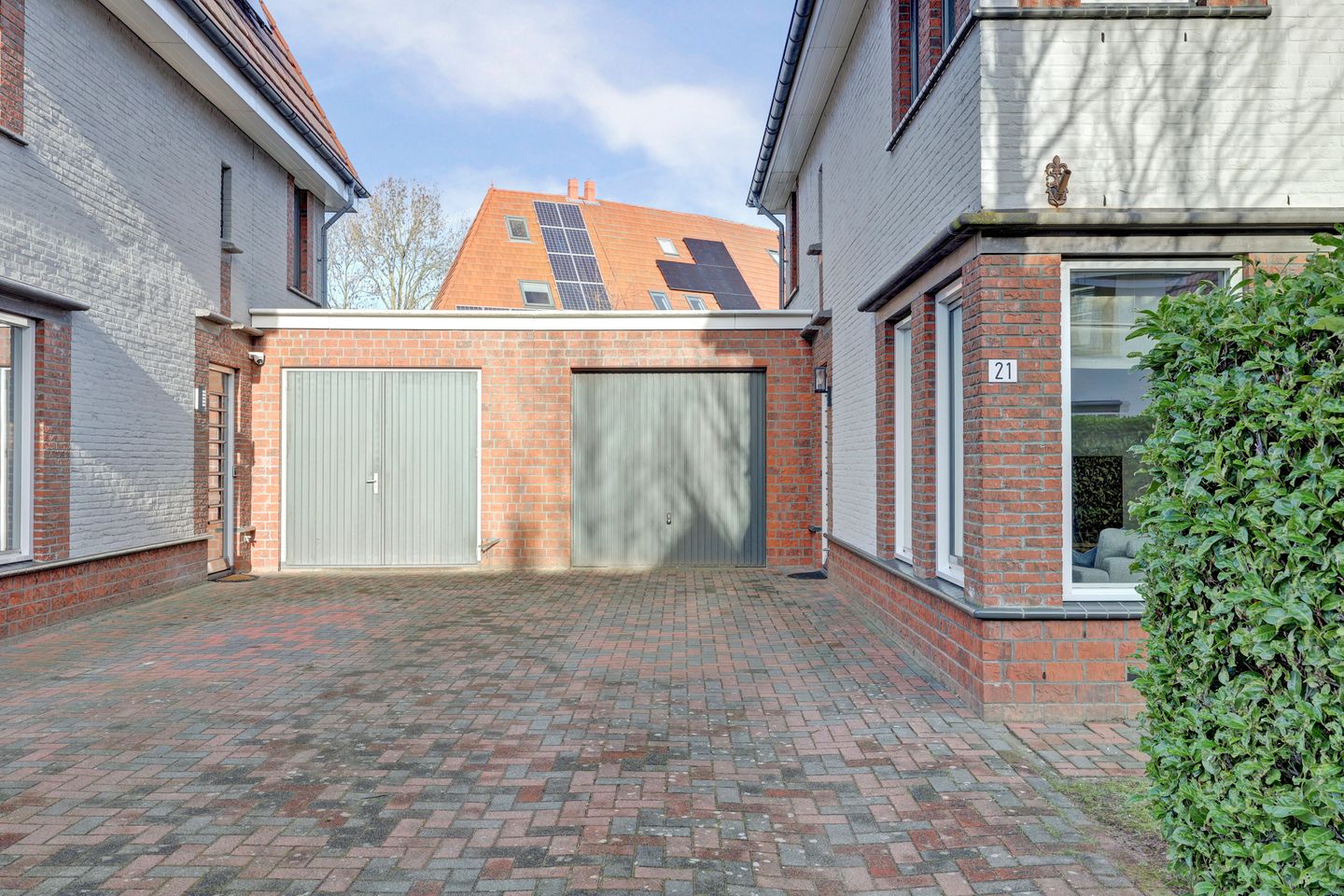 Foto 44 van Vonkenwaard 21