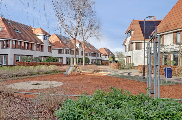 Foto 47 van Vonkenwaard 21