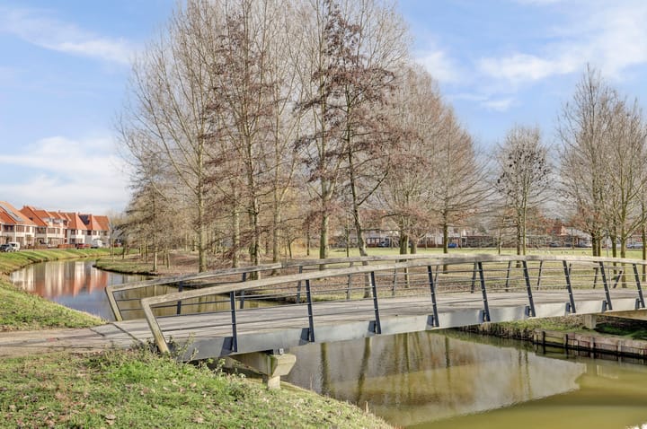 Foto 48 van Vonkenwaard 21