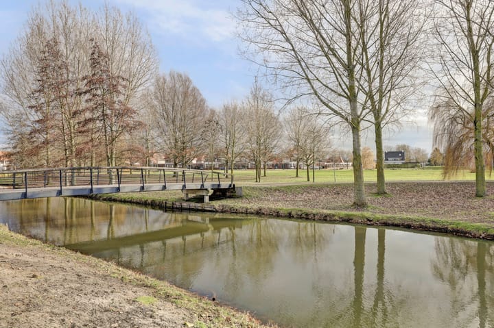 Foto 49 van Vonkenwaard 21