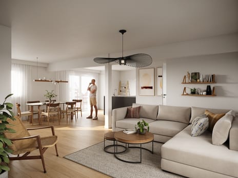 Post Noord main image