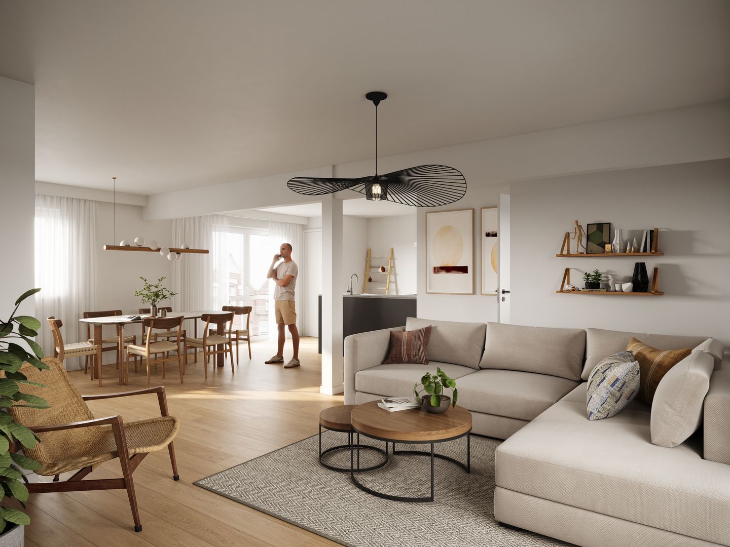 Foto 5 van Soetendaalseweg 95