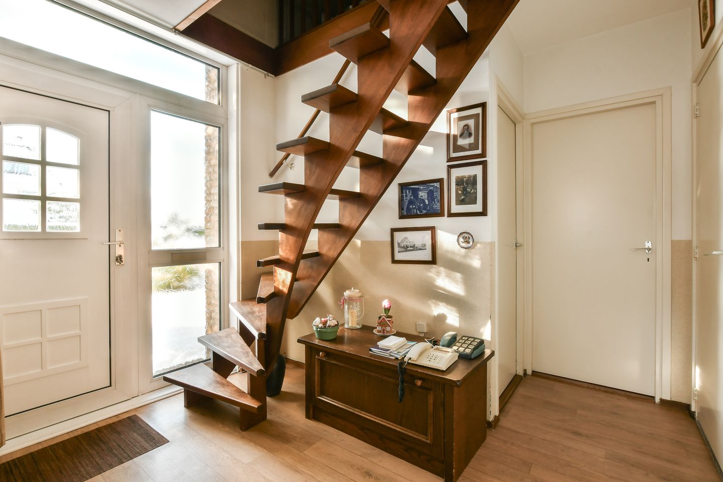 Foto 14 van J.C. van Hattumweg 120