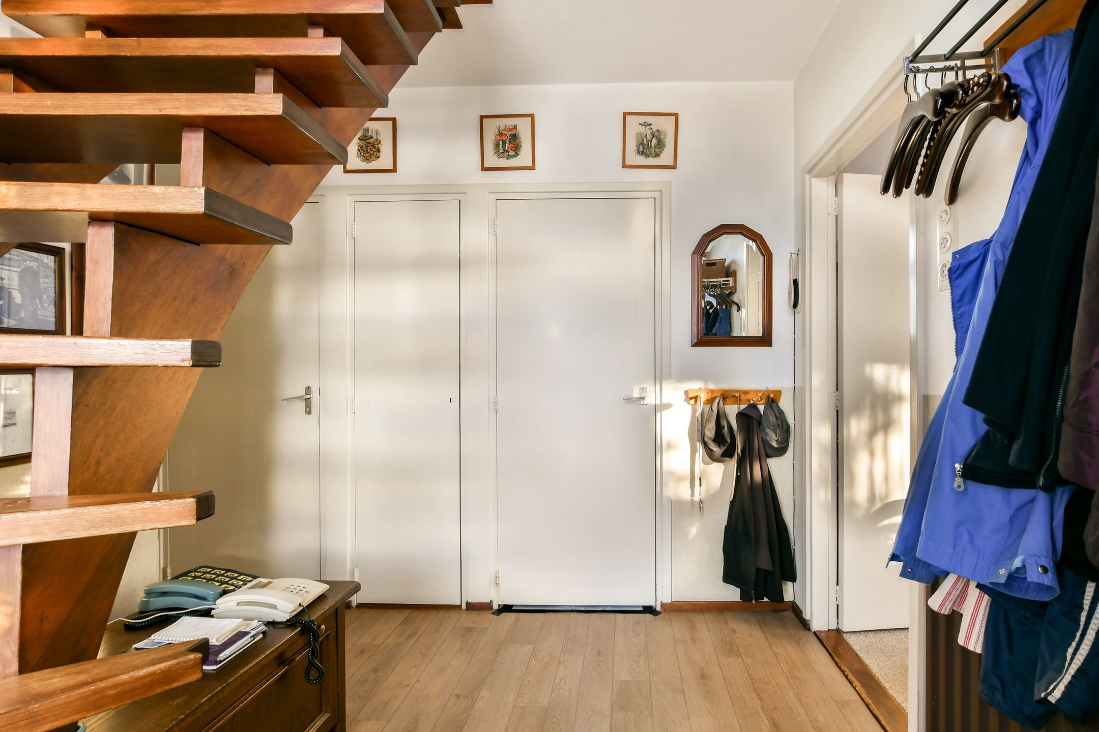 Foto 15 van J.C. van Hattumweg 120