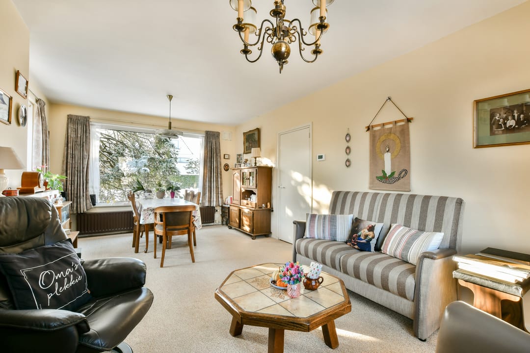 Foto 17 van J.C. van Hattumweg 120