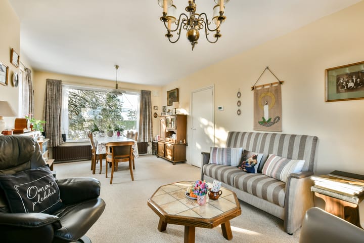 Foto 8 van J.C. van Hattumweg 120