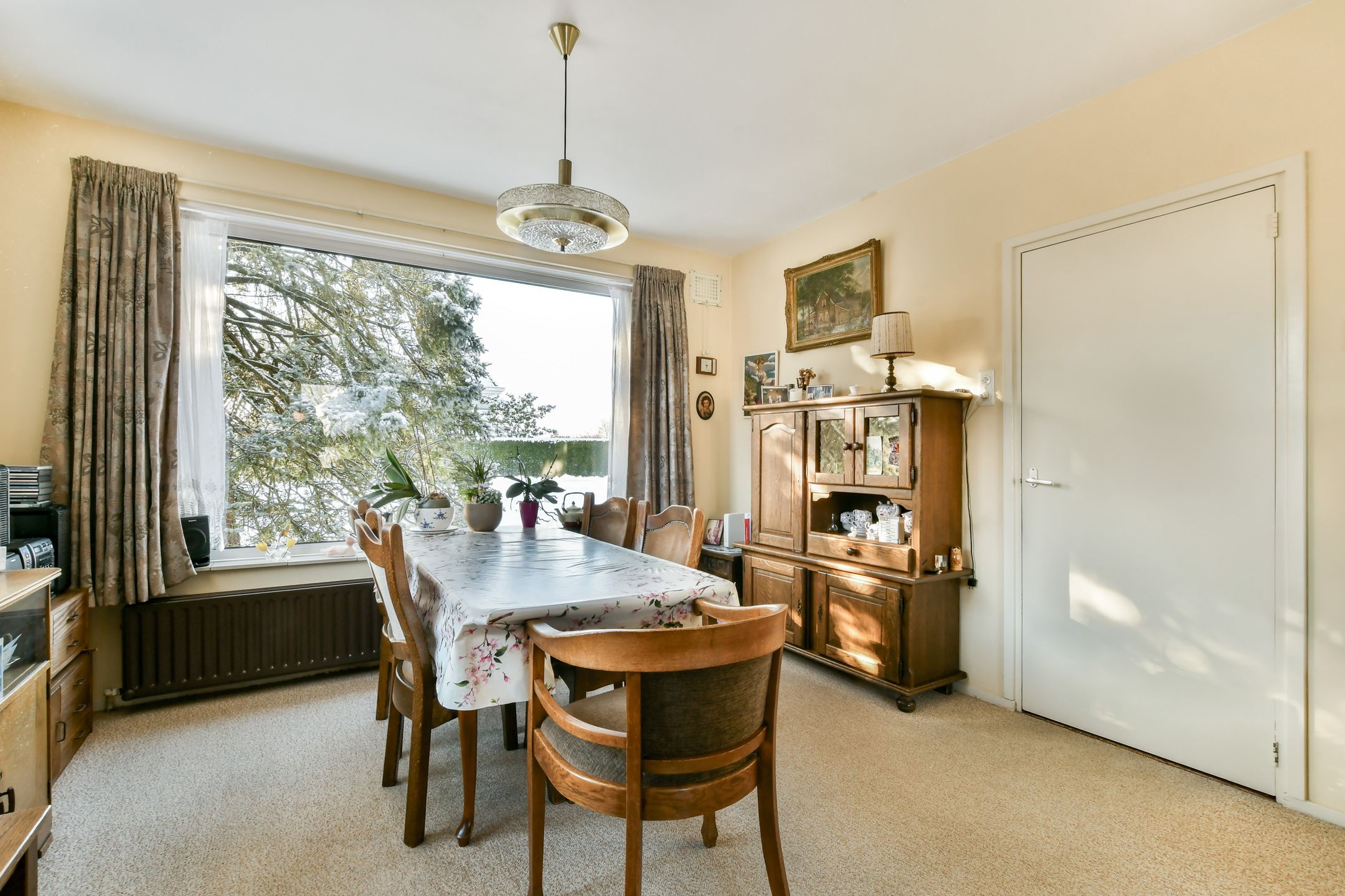 Foto 18 van J.C. van Hattumweg 120