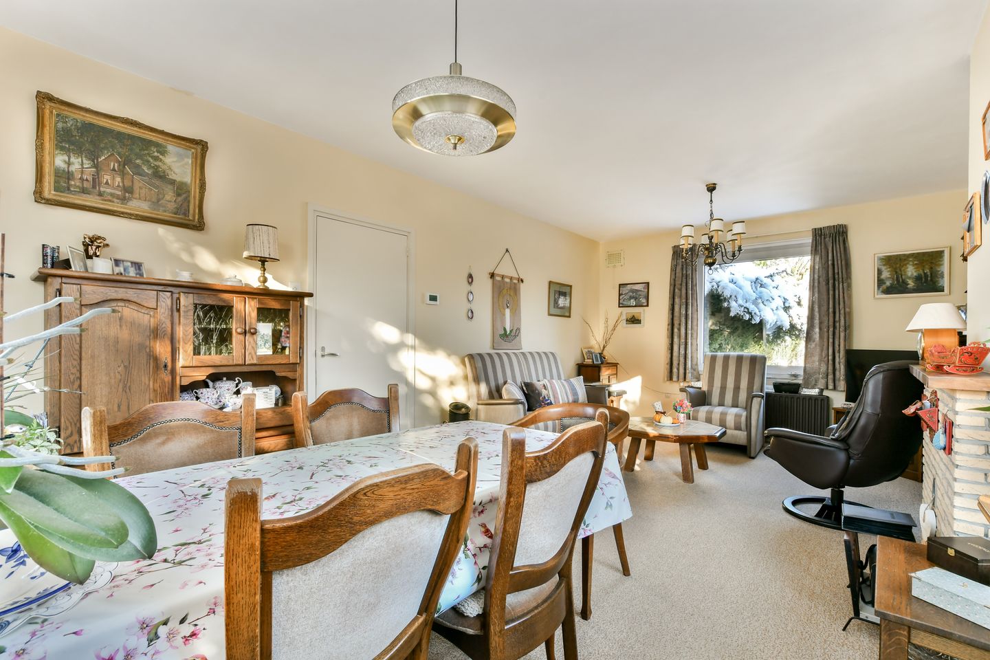 Foto 19 van J.C. van Hattumweg 120