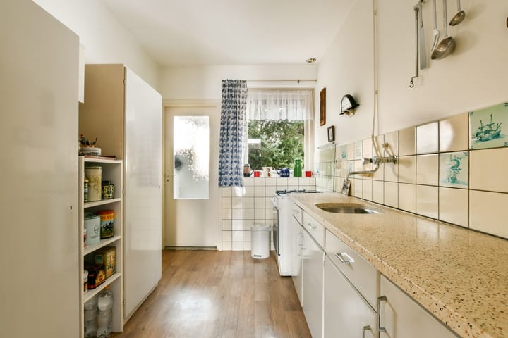 Foto 11 van J.C. van Hattumweg 120