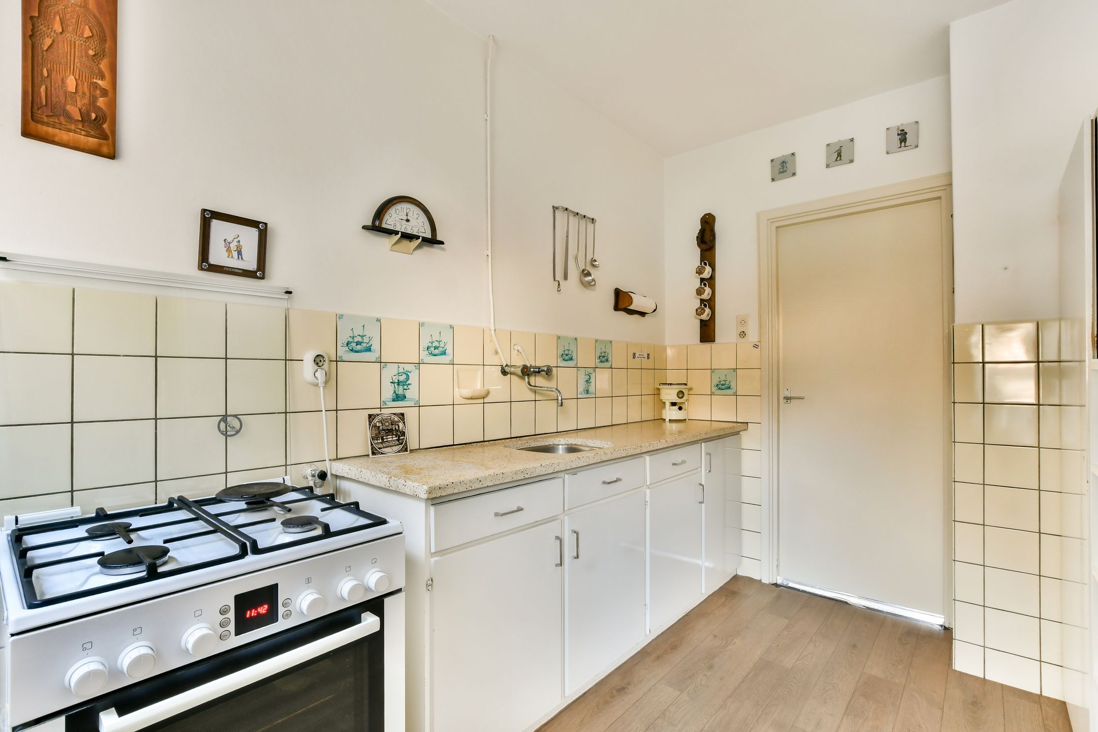 Foto 21 van J.C. van Hattumweg 120