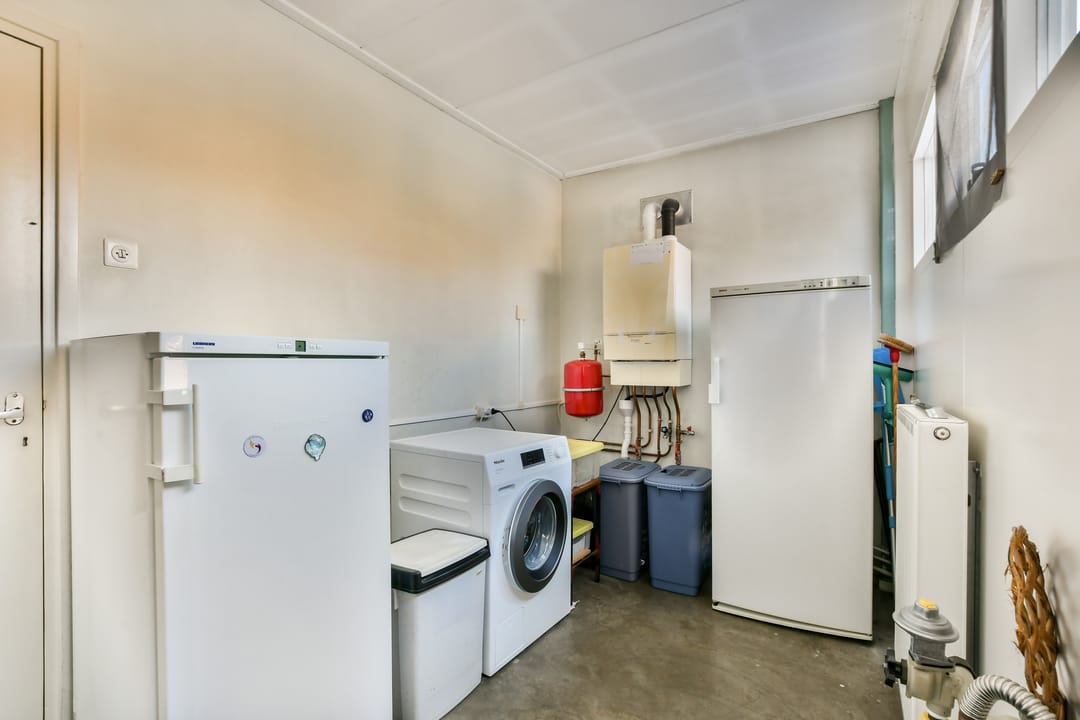 Foto 22 van J.C. van Hattumweg 120