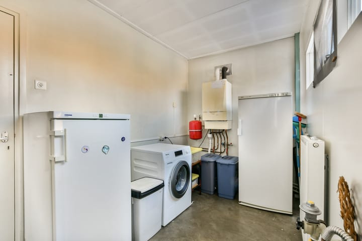 Foto 13 van J.C. van Hattumweg 120