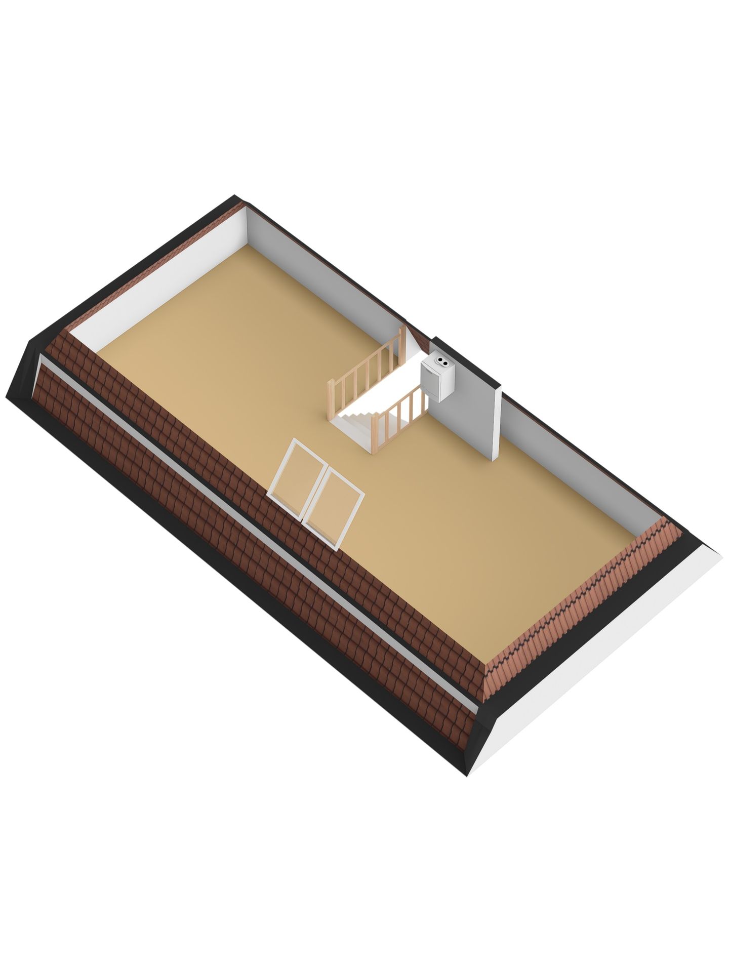 Foto 65 van Vonkenwaard 21