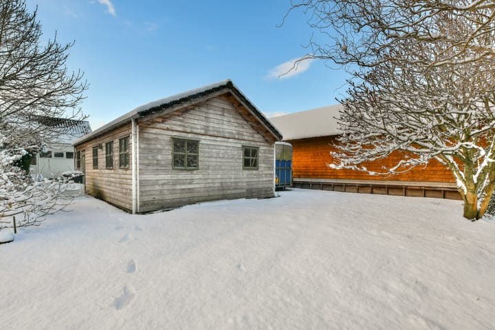 Foto 16 van J.C. van Hattumweg 120