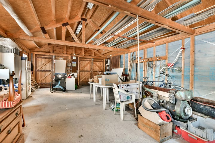 Foto 18 van J.C. van Hattumweg 120