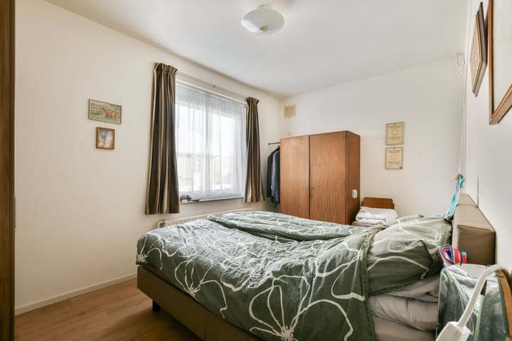 Foto 19 van J.C. van Hattumweg 120