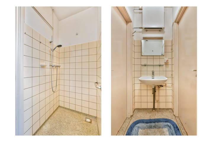 Foto 21 van J.C. van Hattumweg 120