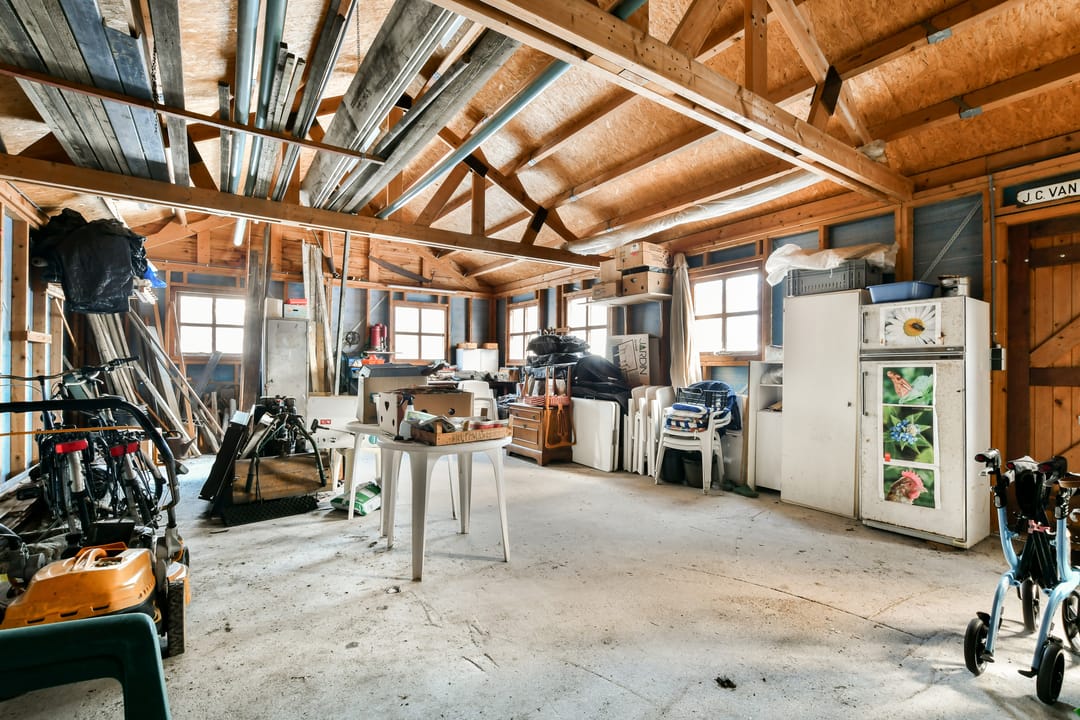 Foto 23 van J.C. van Hattumweg 120