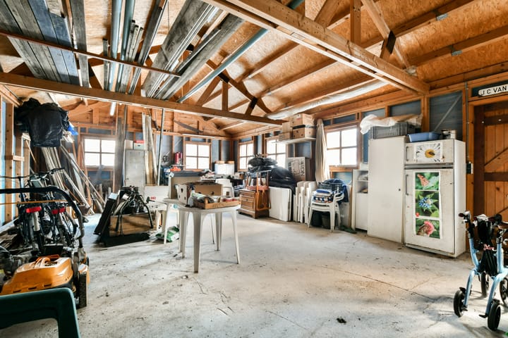 Foto 17 van J.C. van Hattumweg 120