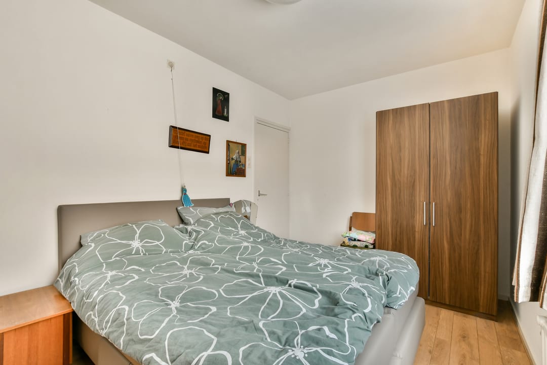 Foto 26 van J.C. van Hattumweg 120