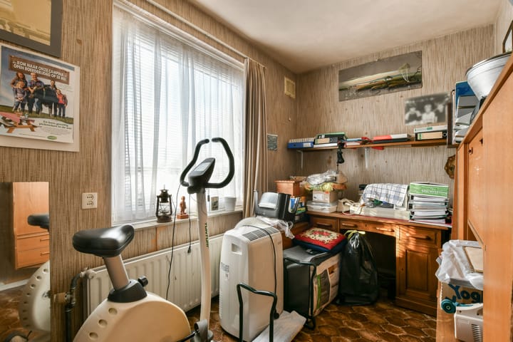 Foto 22 van J.C. van Hattumweg 120