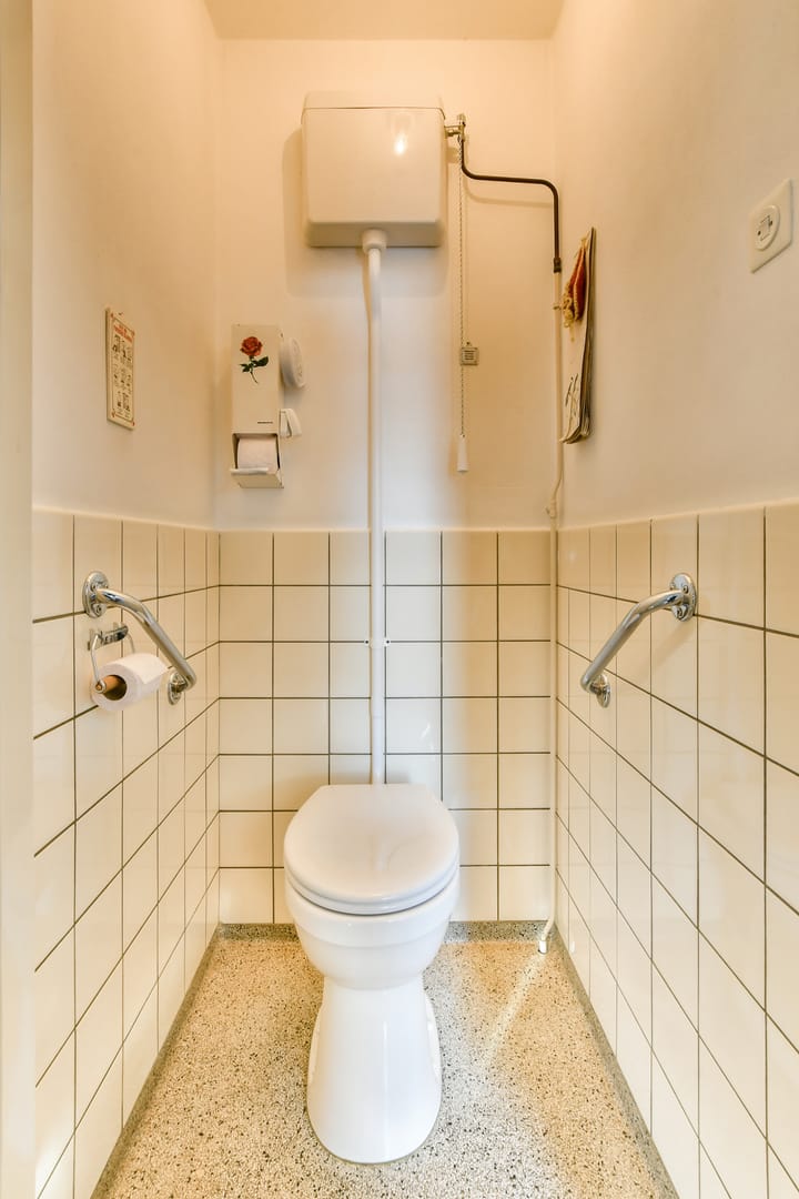 Foto 23 van J.C. van Hattumweg 120