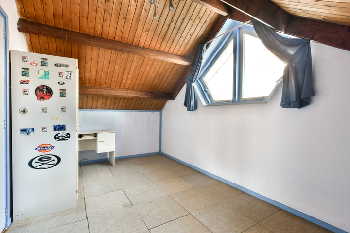 Foto 24 van J.C. van Hattumweg 120