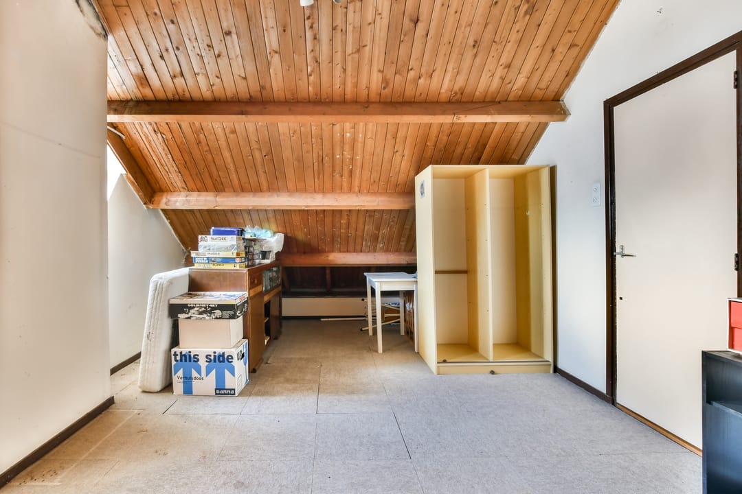 Foto 32 van J.C. van Hattumweg 120