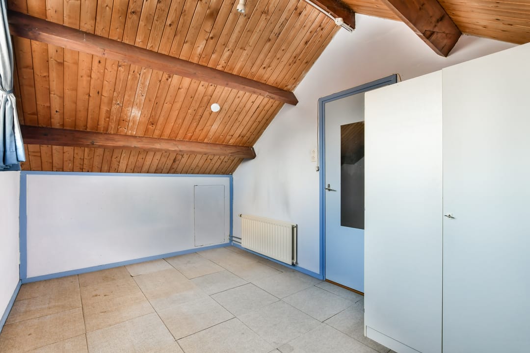 Foto 31 van J.C. van Hattumweg 120