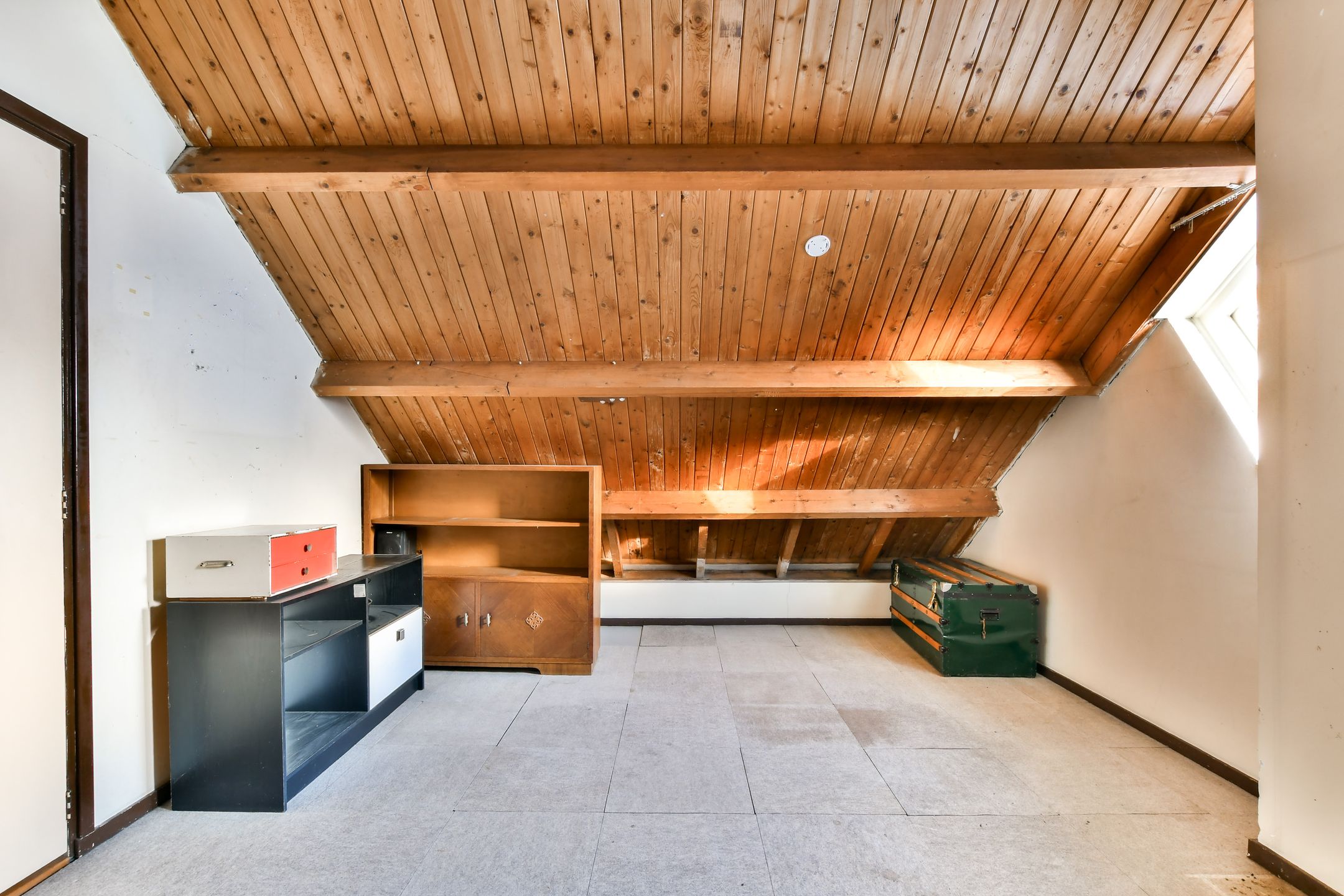 Foto 33 van J.C. van Hattumweg 120