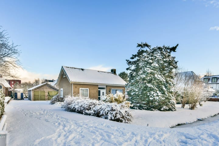 Foto 28 van J.C. van Hattumweg 120