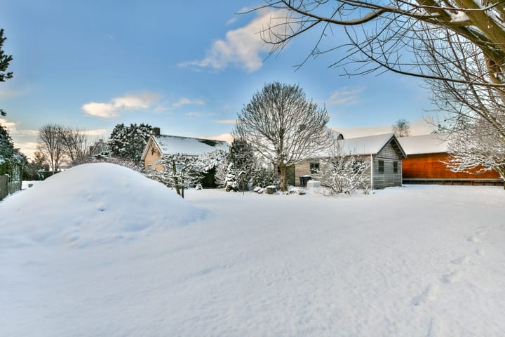 Foto 29 van J.C. van Hattumweg 120