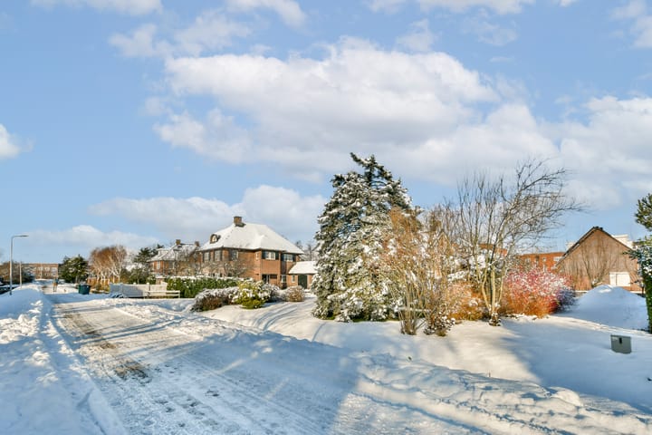 Foto 30 van J.C. van Hattumweg 120