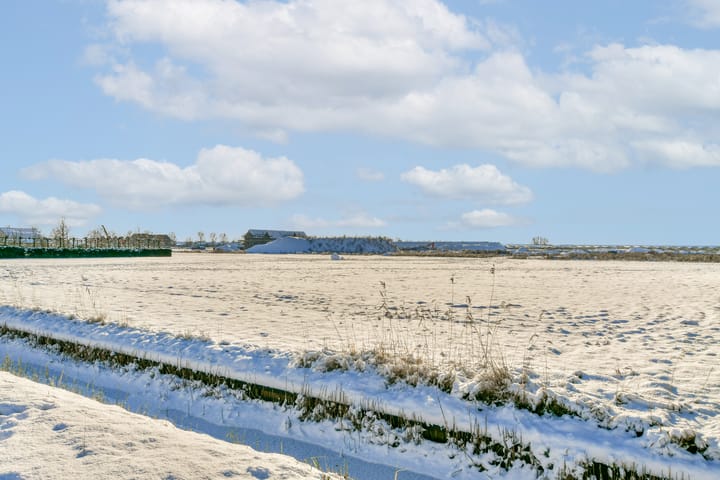 Foto 31 van J.C. van Hattumweg 120