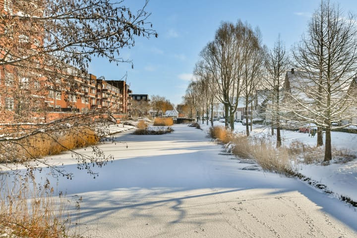 Foto 32 van J.C. van Hattumweg 120