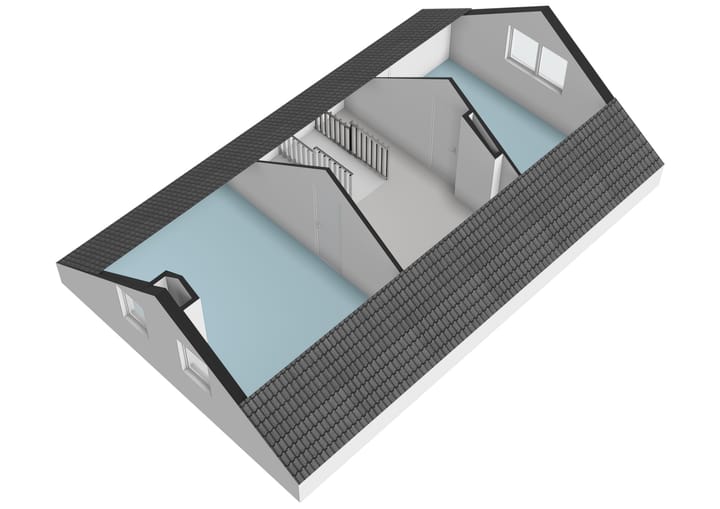 Foto 35 van J.C. van Hattumweg 120