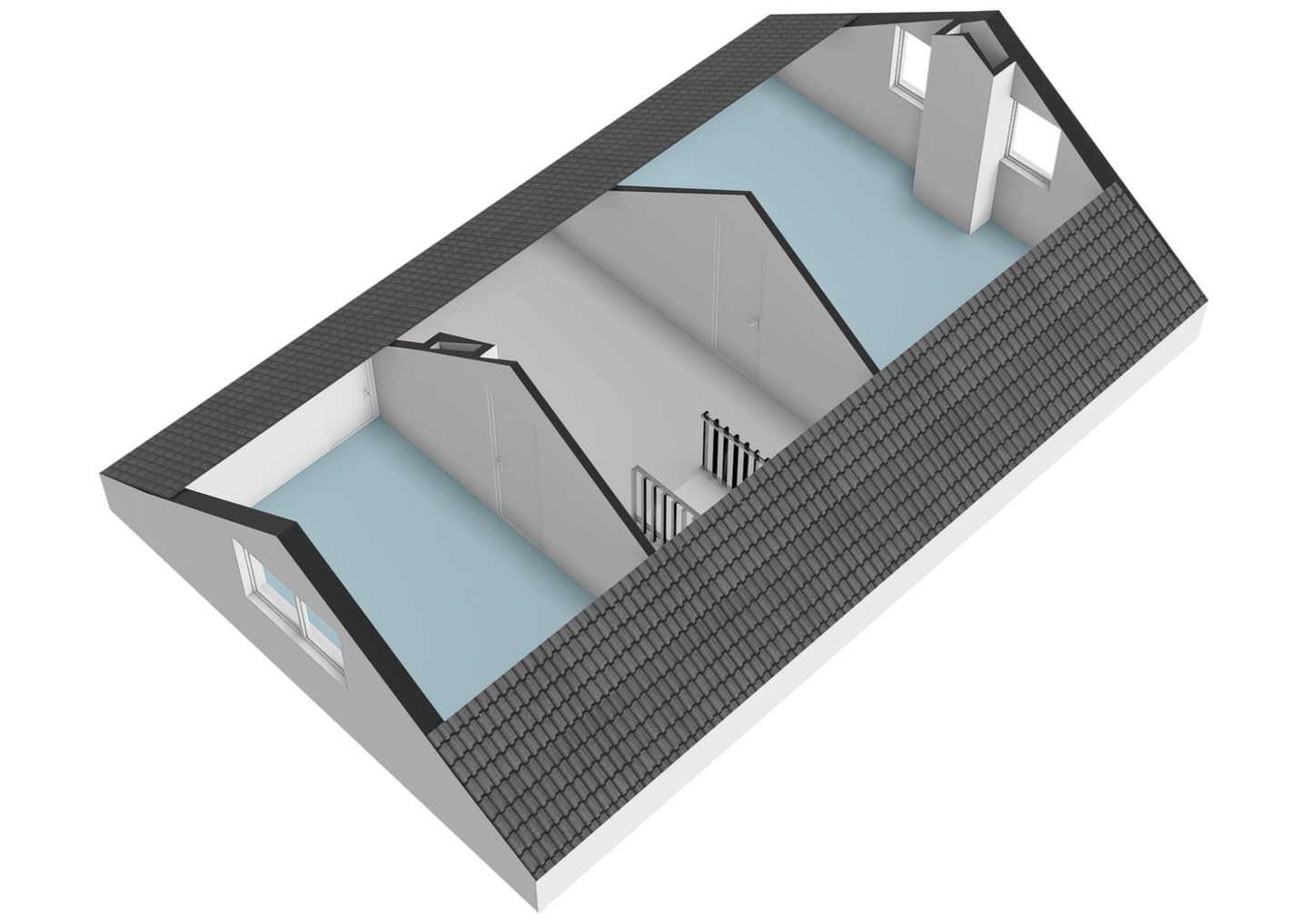 Foto 40 van J.C. van Hattumweg 120