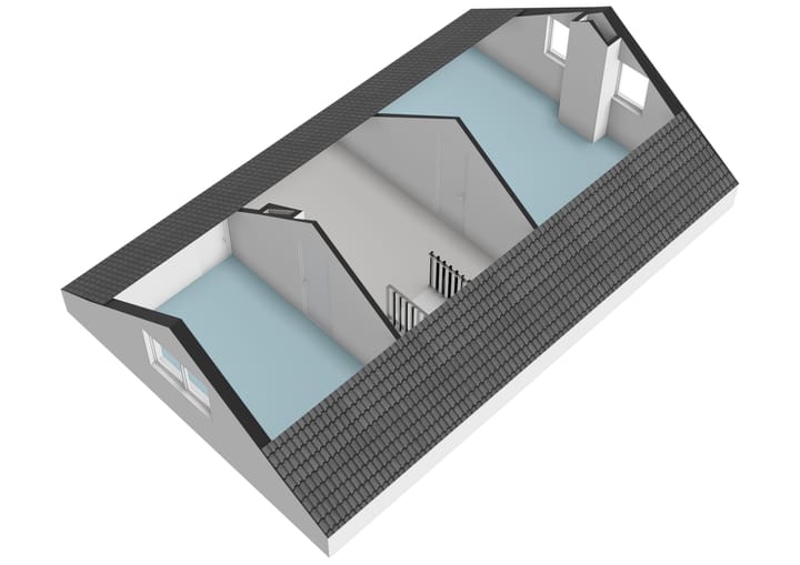 Foto 36 van J.C. van Hattumweg 120