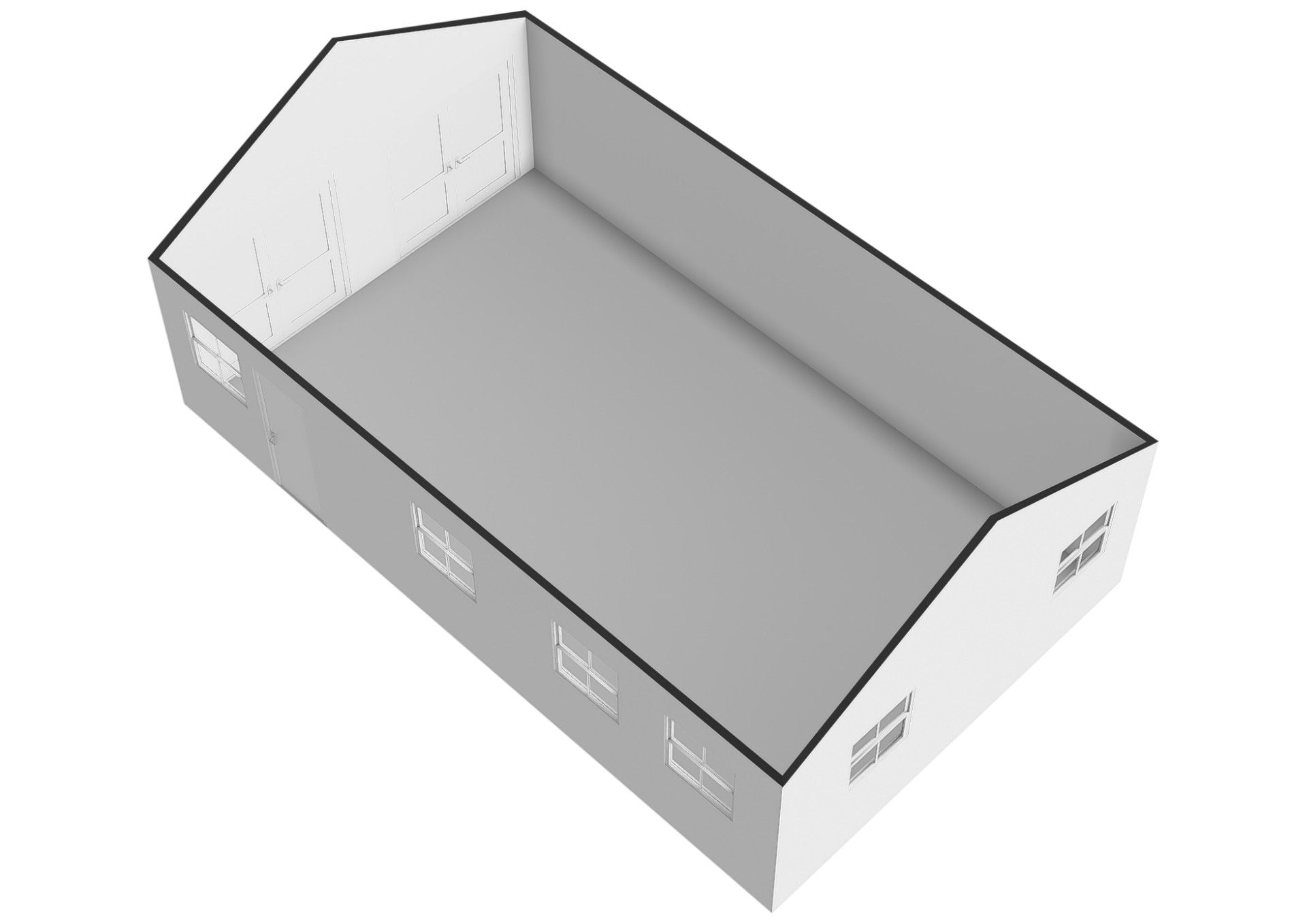 Foto 45 van J.C. van Hattumweg 120