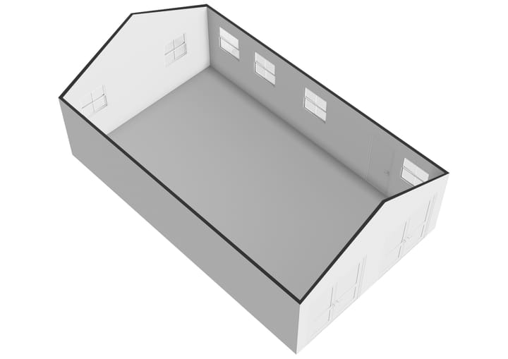 Foto 42 van J.C. van Hattumweg 120