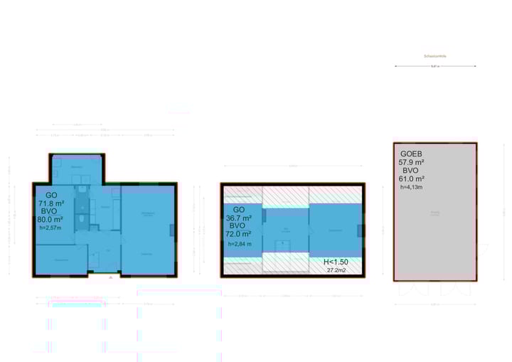 Foto 43 van J.C. van Hattumweg 120