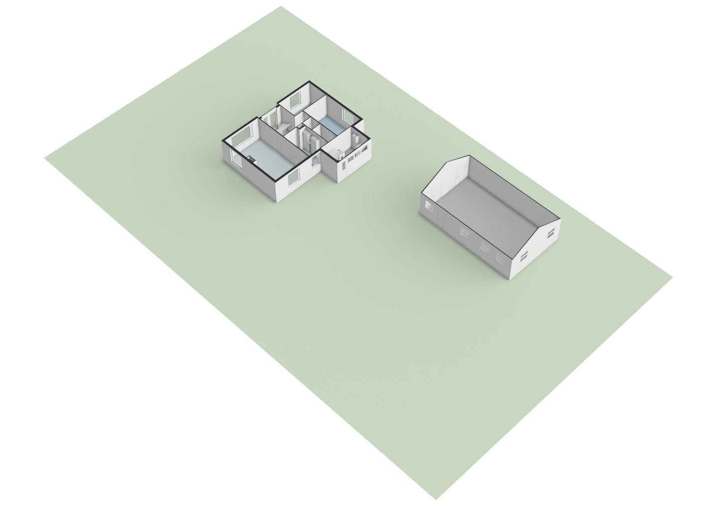 Foto 49 van J.C. van Hattumweg 120
